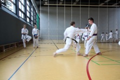 kidsjugendcamp03