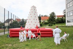 kidsjugendcamp04