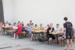 kidsjugendcamp12