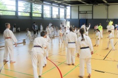kidsjugendcamp19