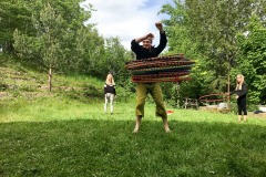niedamirow_205