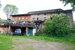 niedamirow_310