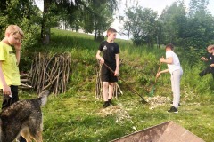 niedamirow_703