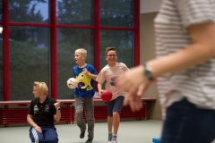 geburtstsagsfeier_2019_02
