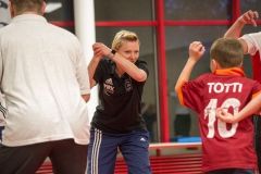 geburtstsagsfeier_2019_22