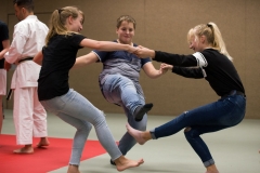 geburtstsagsfeier_2019_29