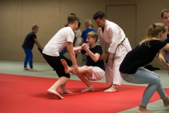 geburtstsagsfeier_2019_30
