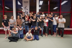 geburtstsagsfeier_2019_36