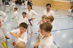 ouchi_lehrgang_2019_04