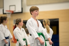ouchi_lehrgang_2019_87