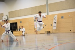 ouchi_lehrgang_2019_92