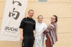 ouchi_lehrgang_2019_96