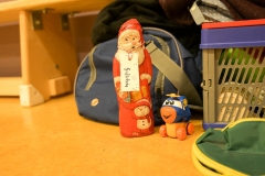 ouchi-weihnachtsfatsche-20