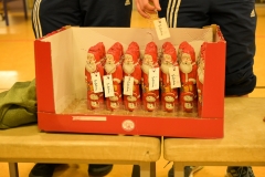 ouchi-weihnachtsfatsche-21