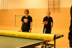 ouchi-weihnachtsfatsche-36
