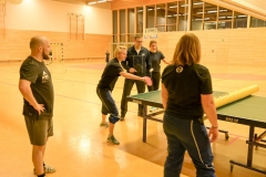 ouchi-weihnachtsfatsche-37