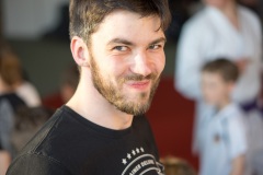 tschuessi_weltenbummler_117