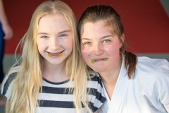 tschuessi_weltenbummler_118