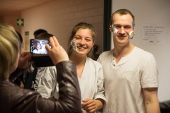 tschuessi_weltenbummler_132