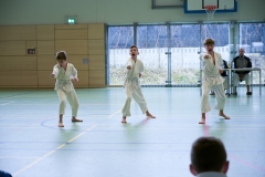 ouchi-lehrgang-202011