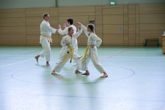 ouchi-lehrgang-202015