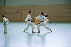 ouchi-lehrgang-202043