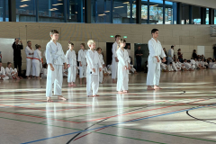 ouchi-lehrgang-2022_30