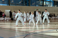 ouchi-lehrgang-2022_31