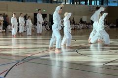 ouchi-lehrgang-2022_32