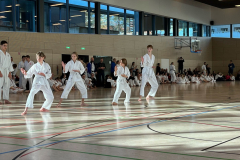 ouchi-lehrgang-2022_35