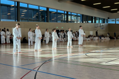 ouchi-lehrgang-2022_36