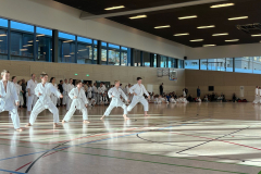 ouchi-lehrgang-2022_38