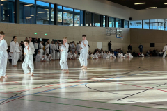 ouchi-lehrgang-2022_39