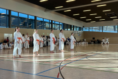ouchi-lehrgang-2022_40