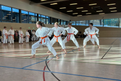 ouchi-lehrgang-2022_41