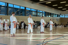 ouchi-lehrgang-2022_43
