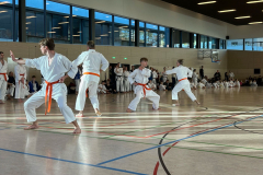 ouchi-lehrgang-2022_46