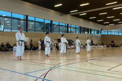 ouchi-lehrgang-2022_48