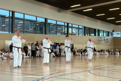 ouchi-lehrgang-2022_60
