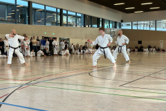 ouchi-lehrgang-2022_62