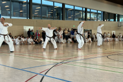 ouchi-lehrgang-2022_63