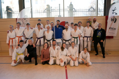 ouchi-lehrgang-2022_92