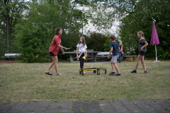 ouchi-sommer-2022_04
