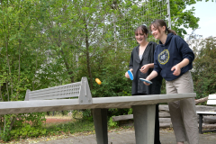 ouchi-sommer-2022_09