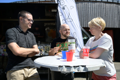 ouchi-sommer-2022_28