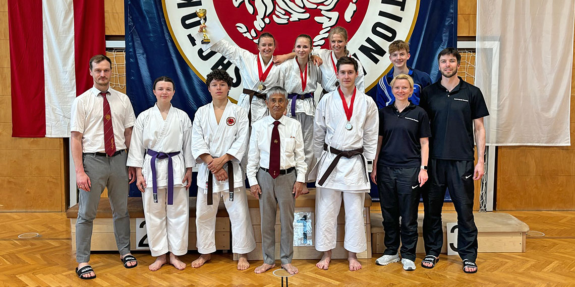 Featured image for “Ouchis beim Kawasoe Memorial Cup 2025”